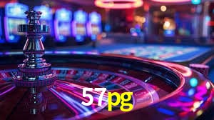 Experiência VIP 57pg