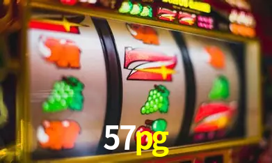 A Revolução dos Aplicativos de Jogos no 57pg