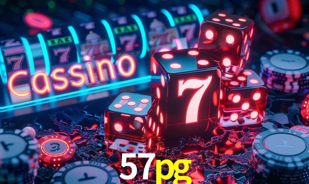 Welcome Bonus 57pg