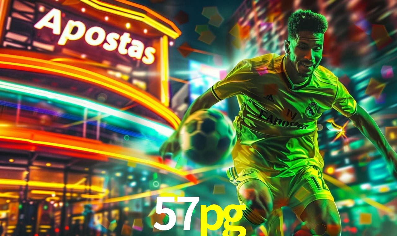Estatísticas 57pg