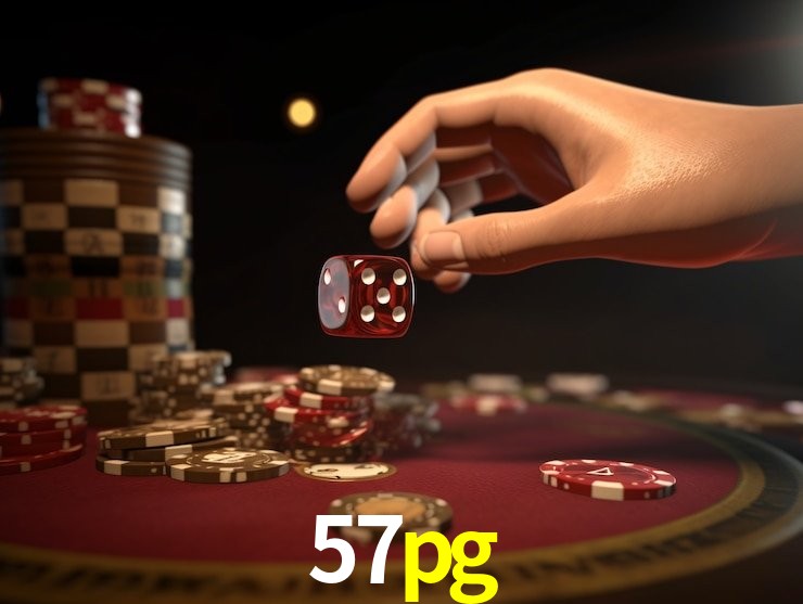 Estatísticas Esportivas 57pg