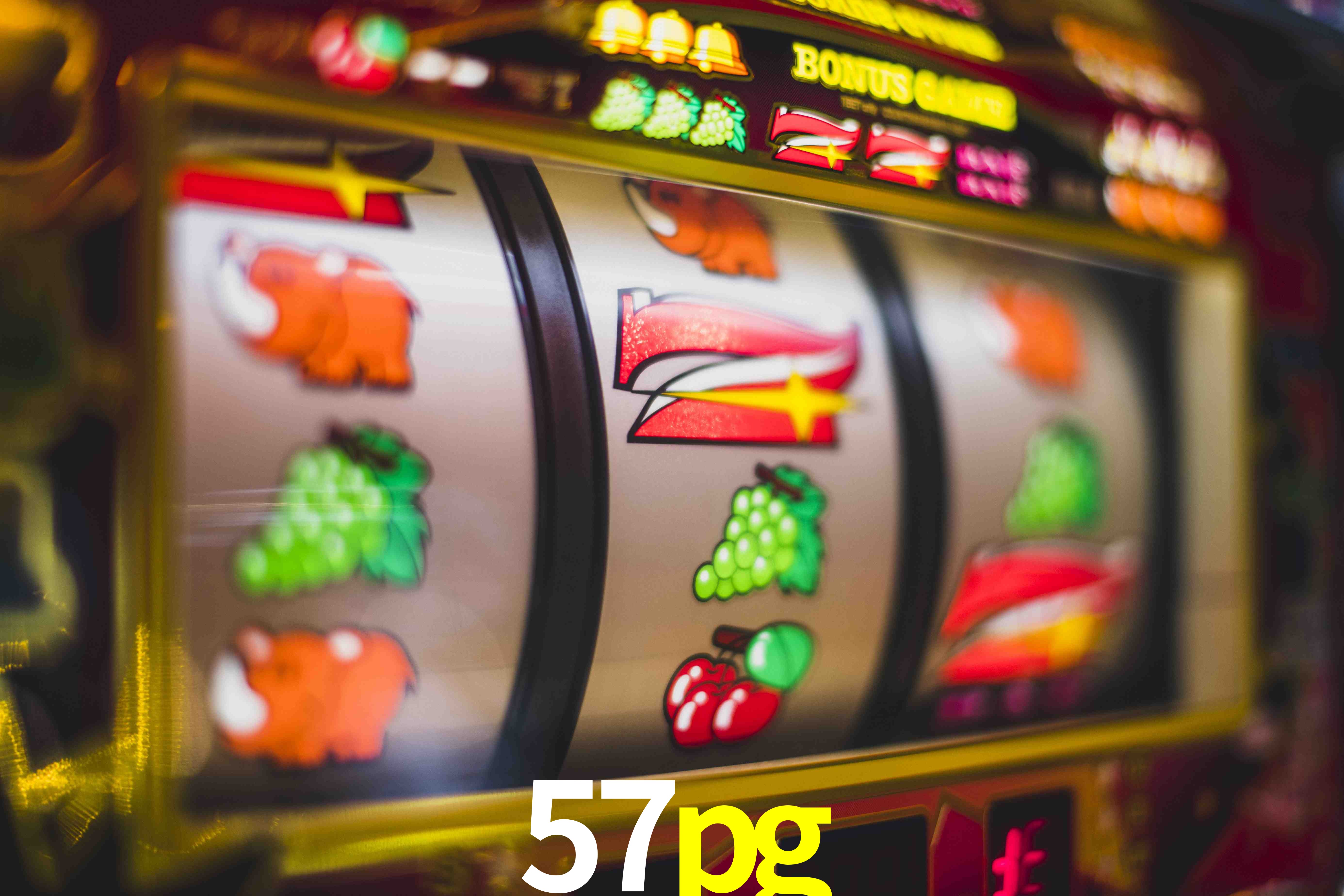 Basketball Betting 57pg