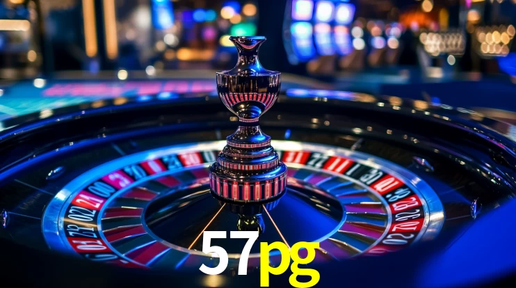57pg App Interface