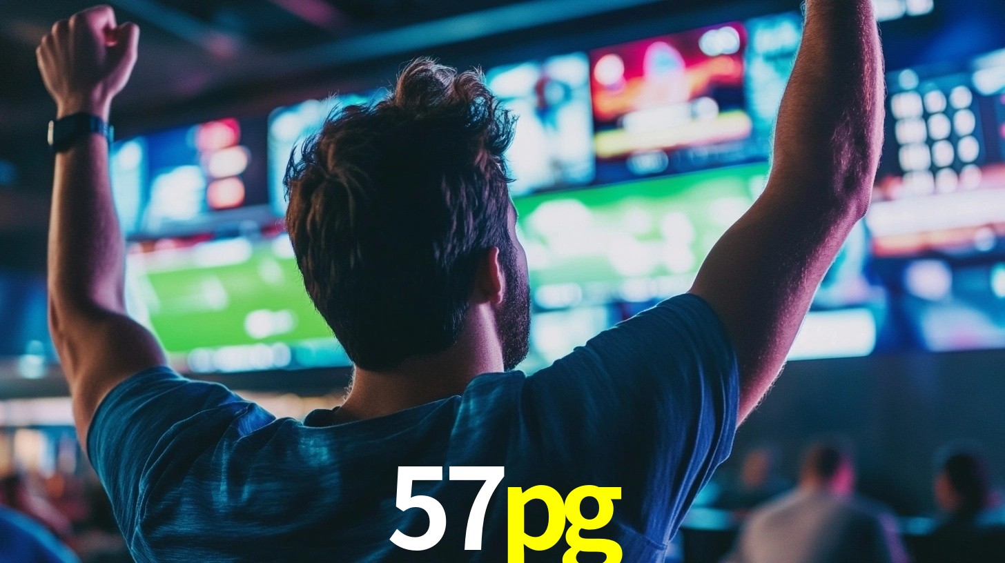 57pg