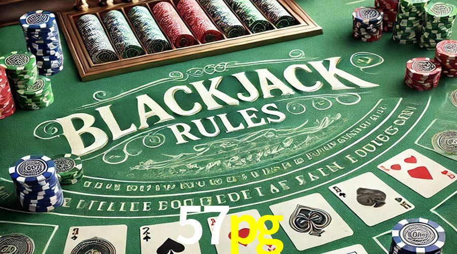 Live Casino 57pg