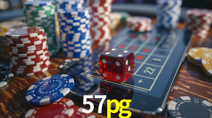 57pg