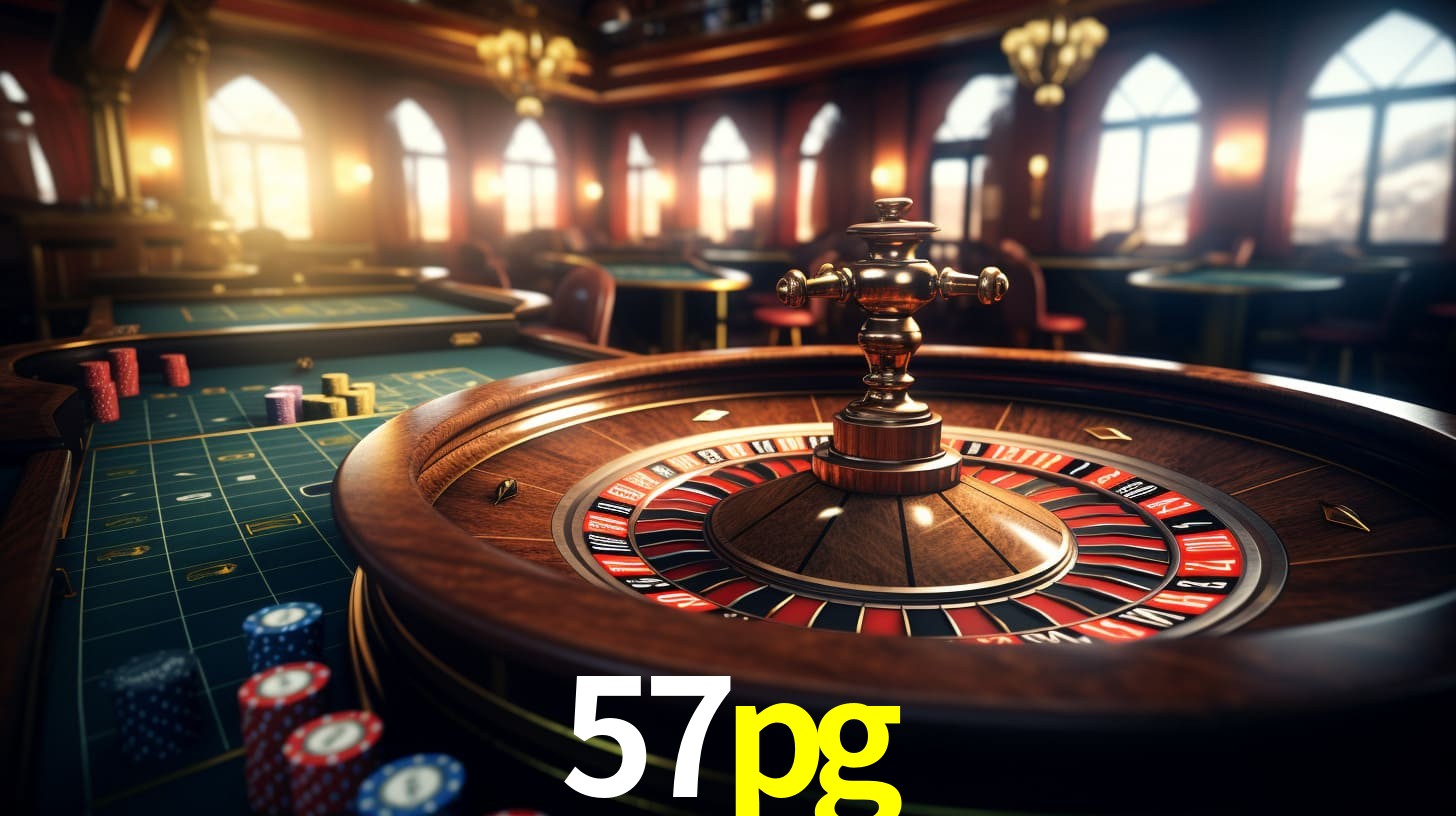 Crash Games Statistics 57pg