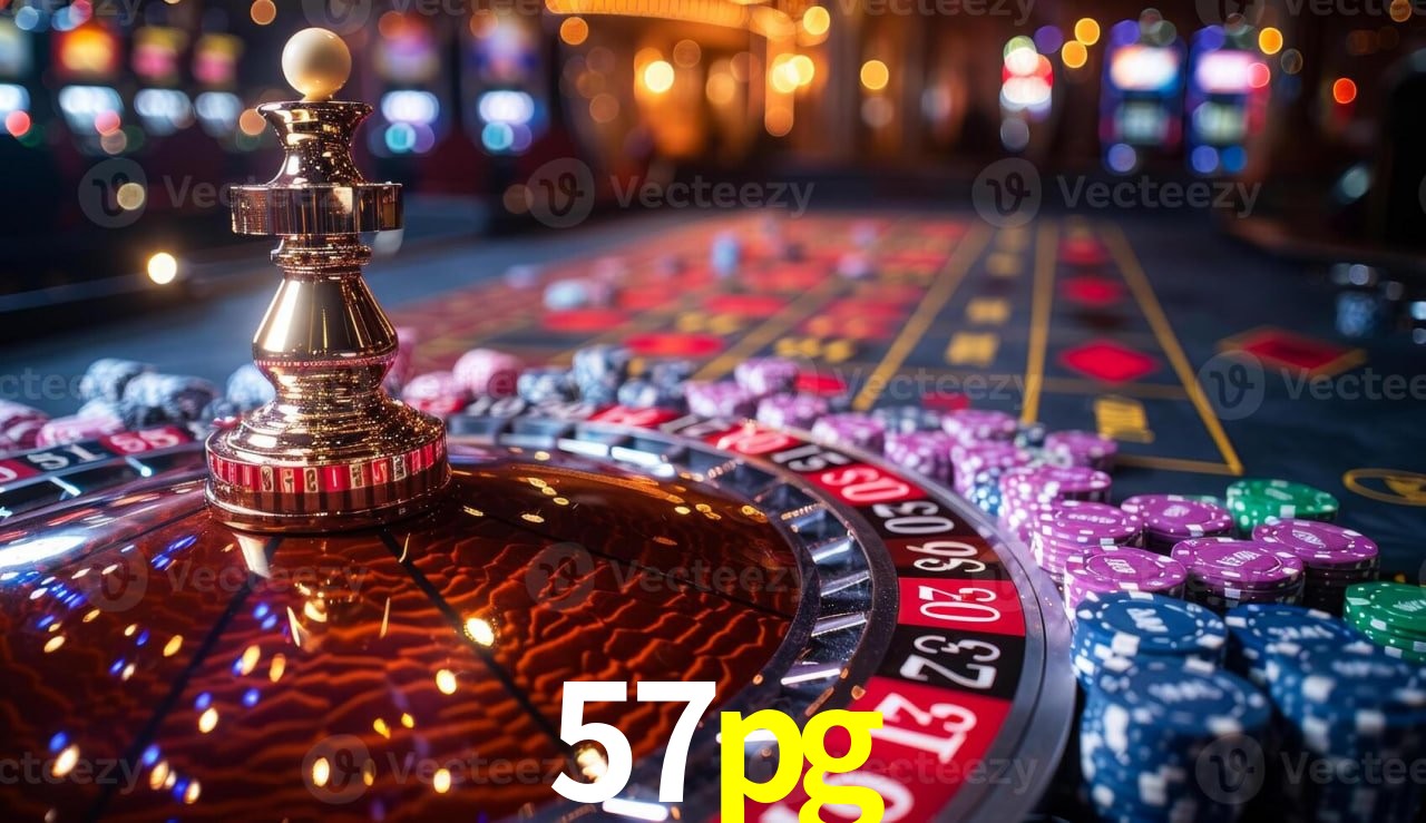 Weekend Specials 57pg
