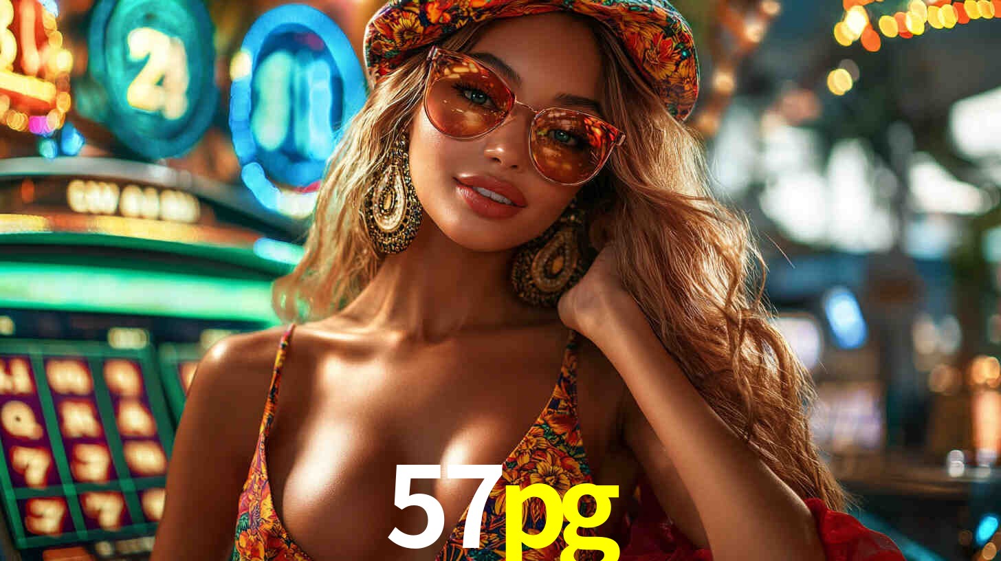 Daily Bonuses 57pg