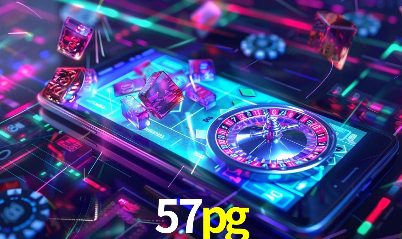 Mesa de Blackjack 57pg