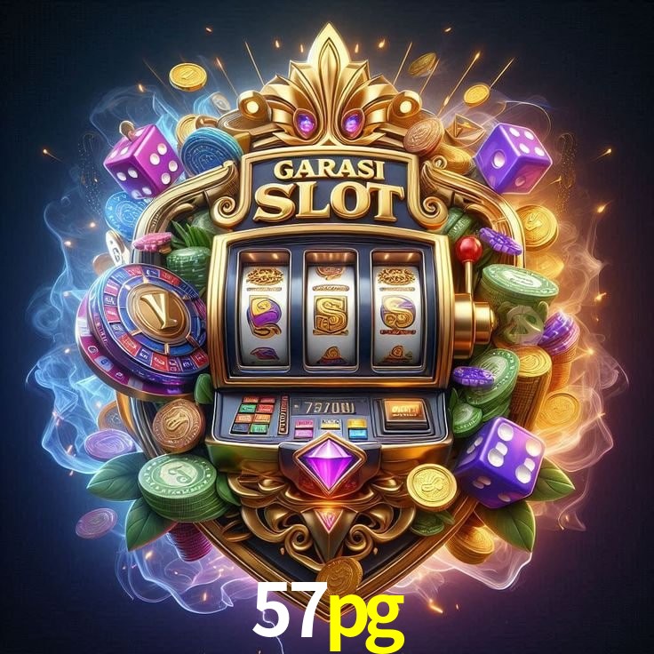 Diretório de Jogos 57pg