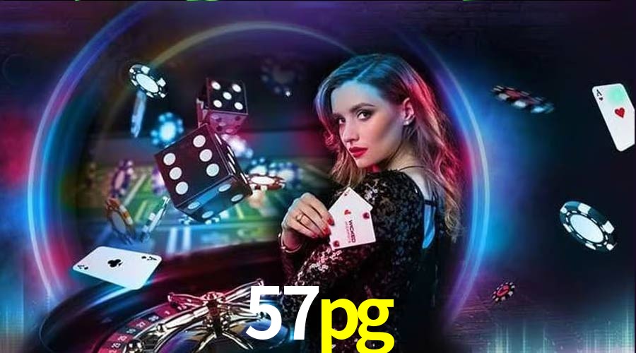 Quick Registration 57pg