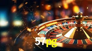 Segurança 2FA 57pg