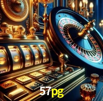 Jogos Exclusivos 57pg