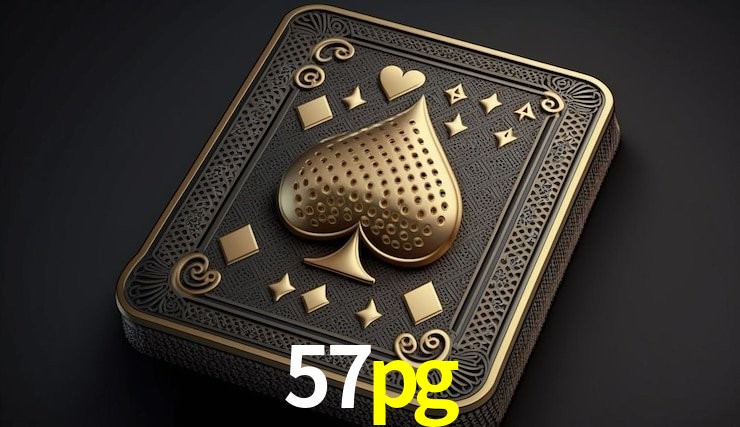 Jogo Spaceman 57pg