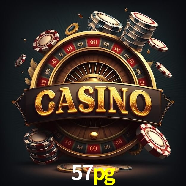 57pg bet