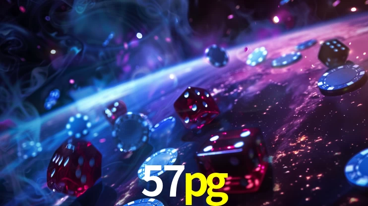 Game Providers 57pg