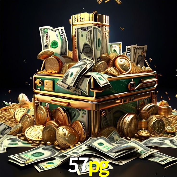Casino VIP 57pg