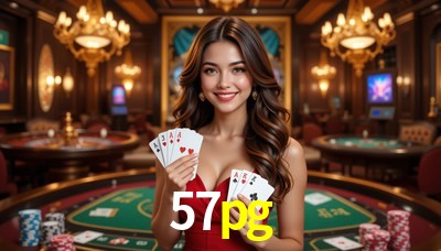 Secure Login 57pg