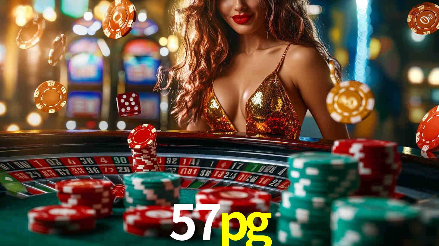 Welcome Bonus 57pg