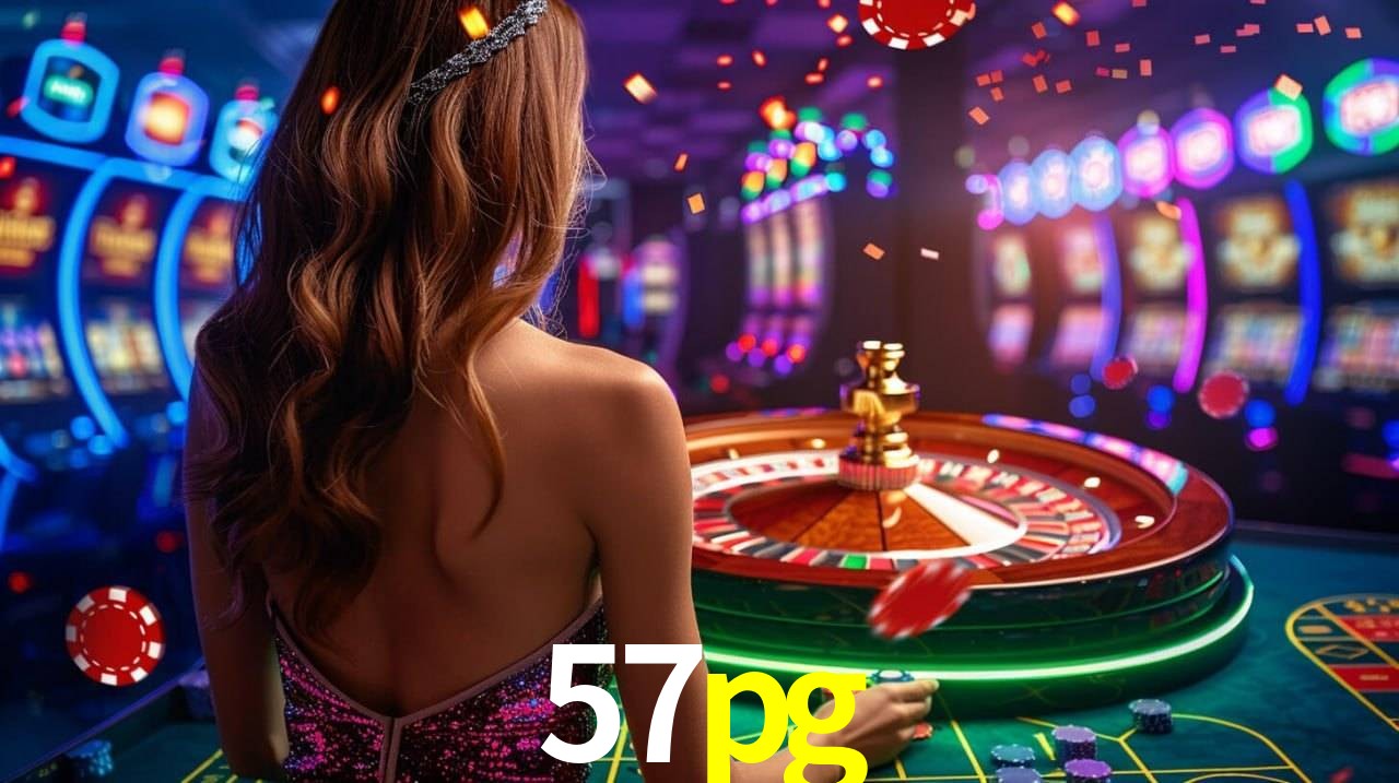 57pg,57pg.com