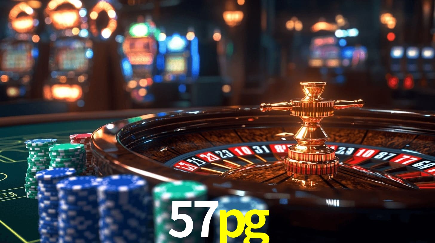 57pg bet
