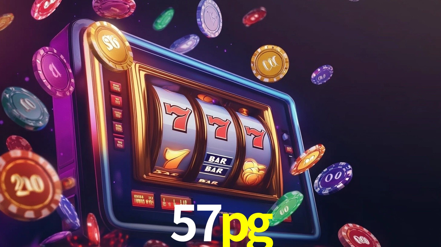 Live Casino 57pg