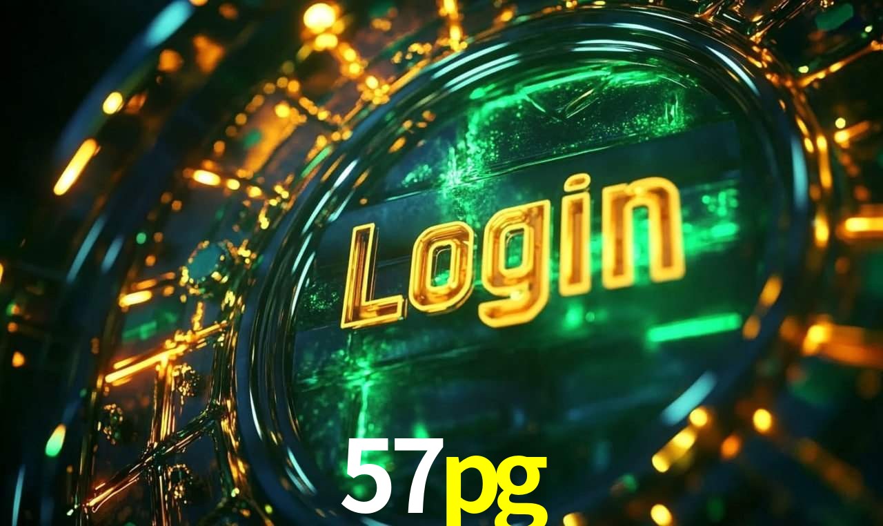 57pg