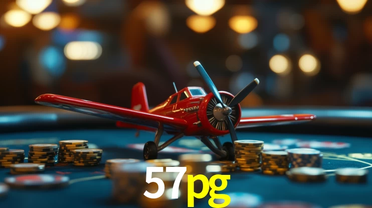 Games Directory 57pg
