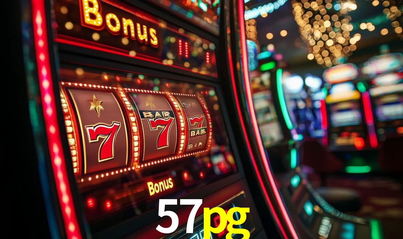 57pg