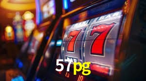 Recursos de Bônus 57pg