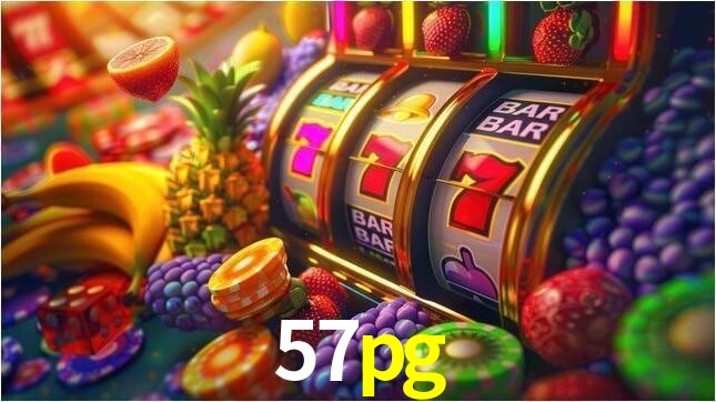 Exclusive Offers 57pg
