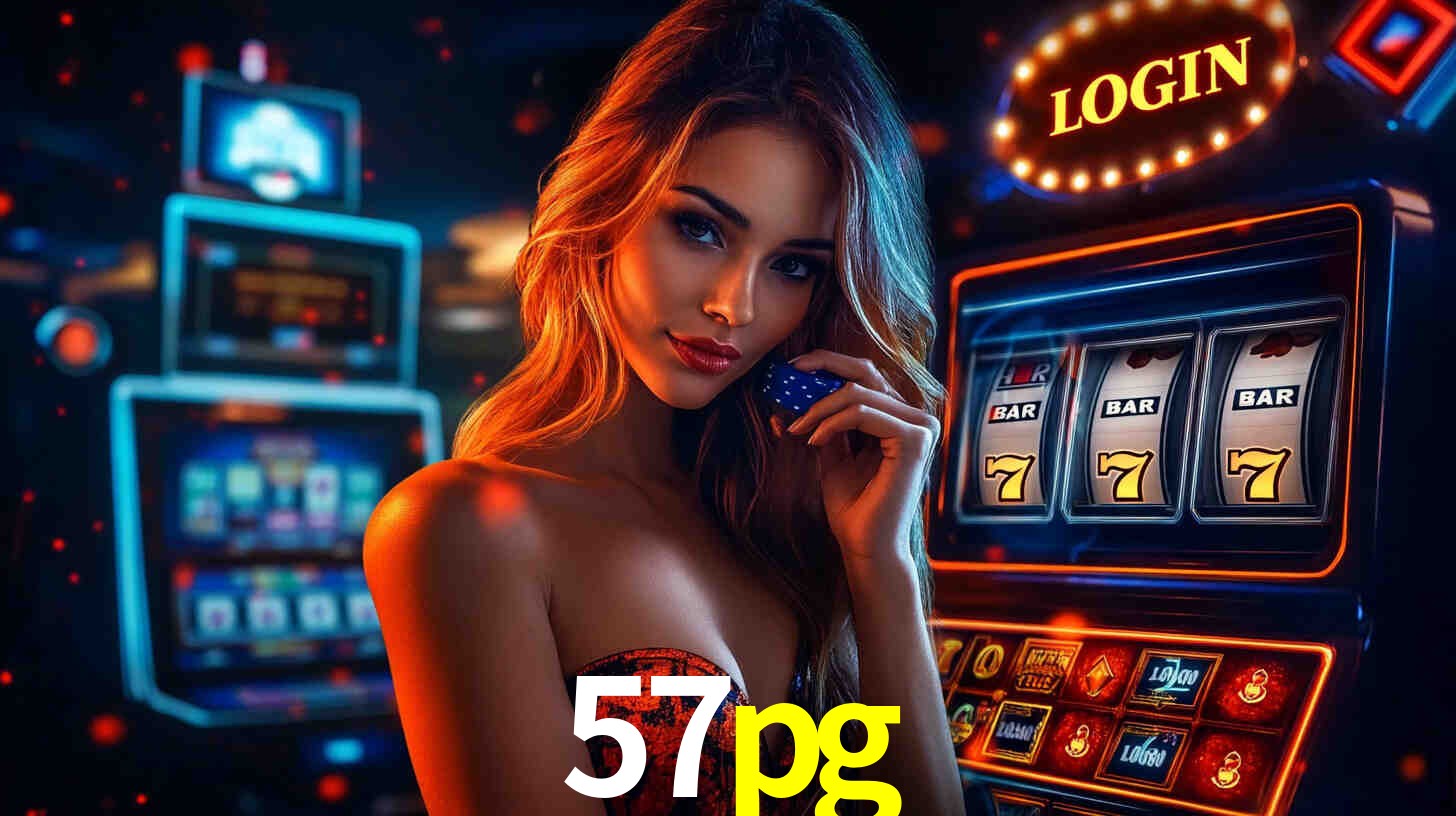 57pg.com