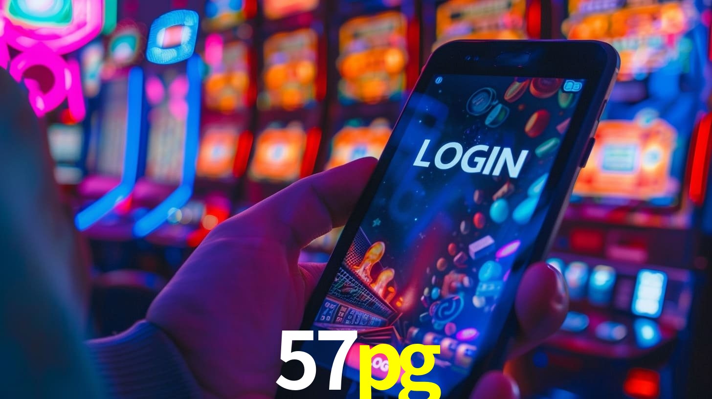 Interface Premium 57pg