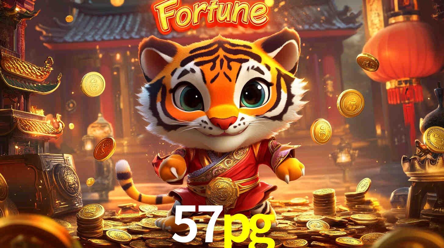A Revolução dos Aplicativos de Jogos no 57pg