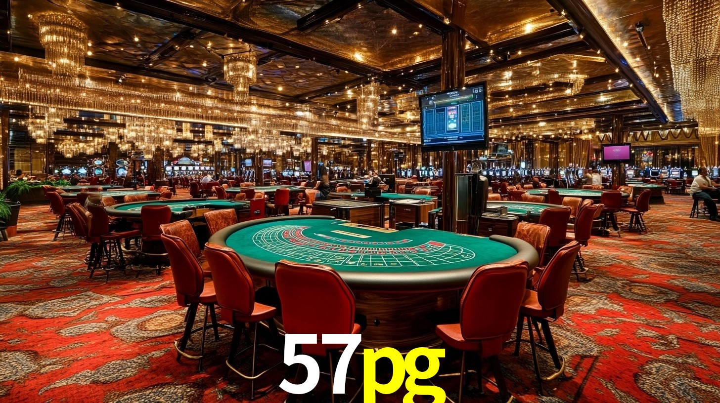 57pg,57pg.com