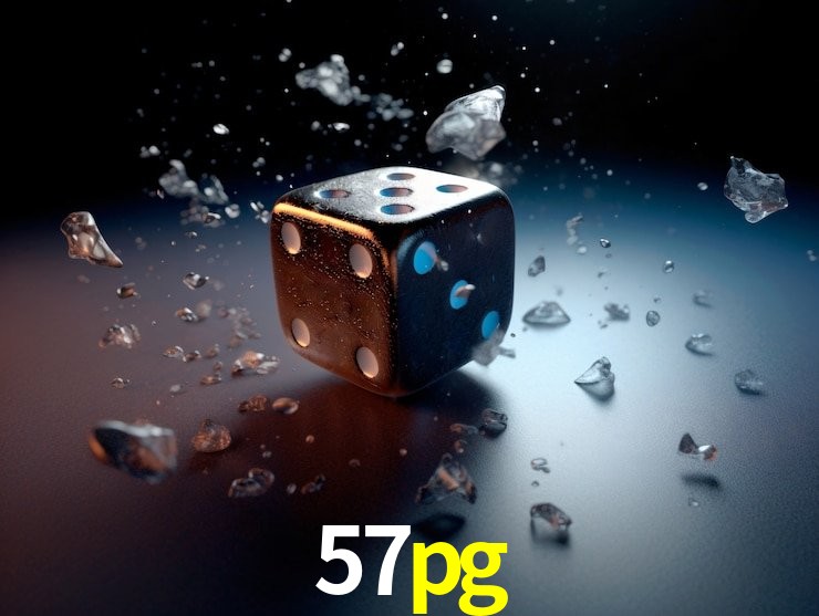 Design Responsivo 57pg