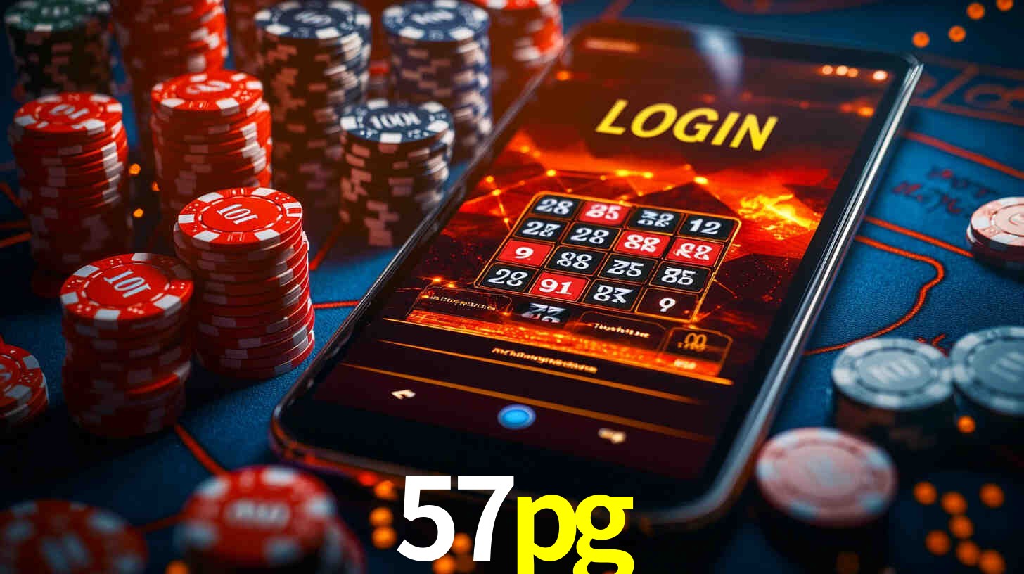 57pg.com
