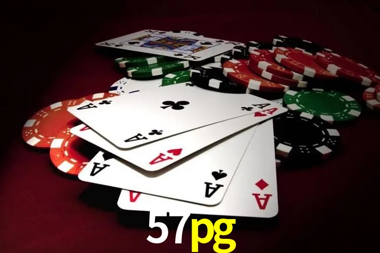 Interface do App 57pg