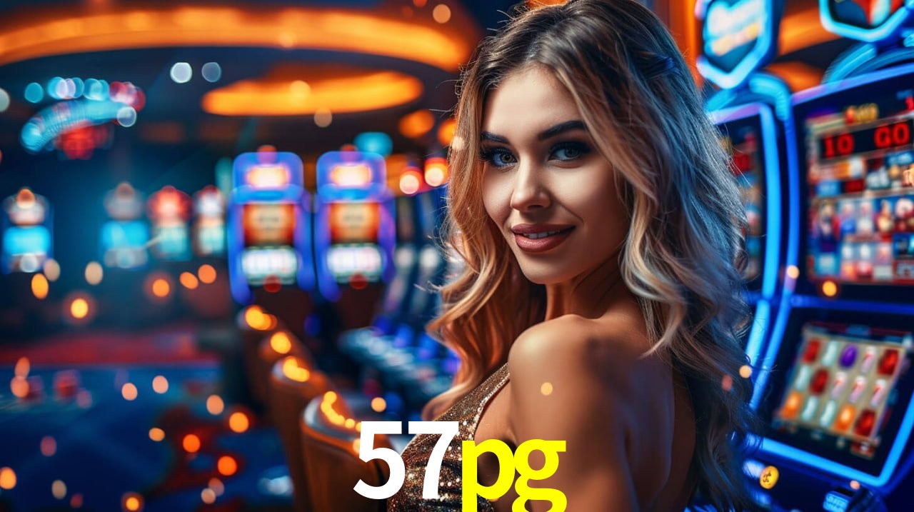 Player Reviews 57pg