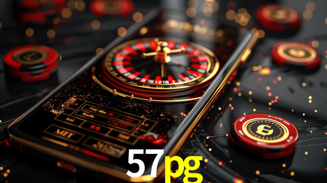 Slot Games 57pg