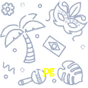 Inovações de Jogos na 57pg: O Futuro das Experiências Interativas