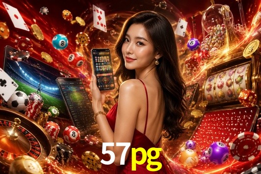 Flash Promotion 57pg