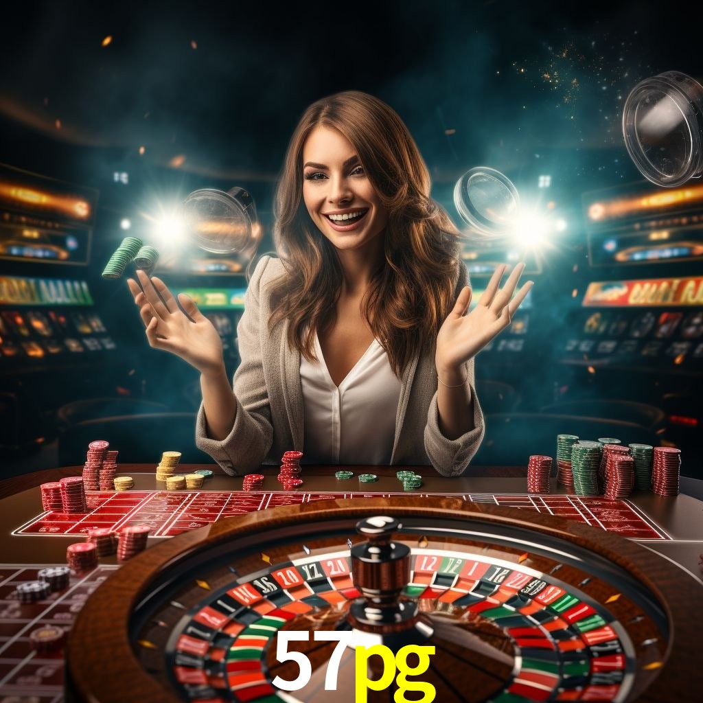 57pg