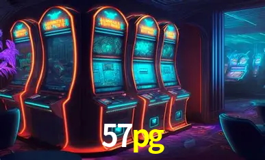 Apostas Esportivas na 57pg: Um Guia Completo