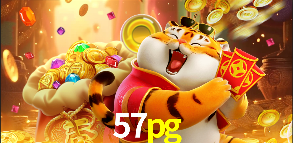 57pg.com