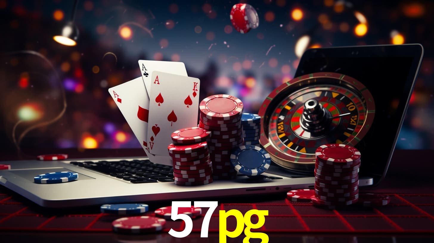 Roulette Table 57pg