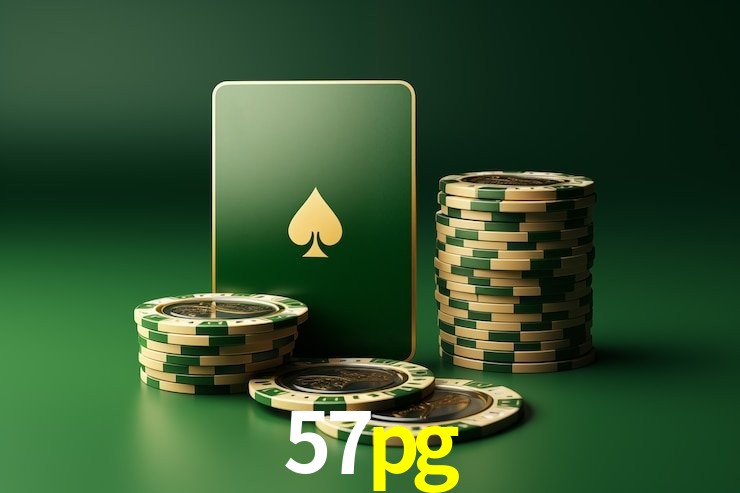 Crash Games Strategies 57pg