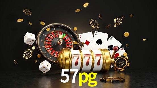 Crash Games Statistics 57pg