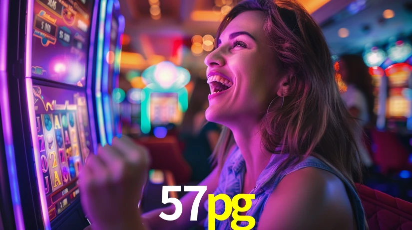 57pg,57pg.com